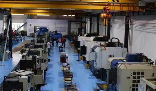 塑料模具背后的悲劇 從千萬(wàn)身家到家破人亡