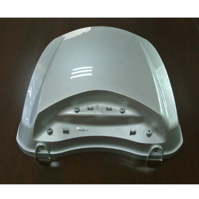 東莞市清溪康凱塑料模具制品廠 專(zhuān)業(yè)供應(yīng)摩托車(chē)配件及塑膠產(chǎn)品加工服務(wù)