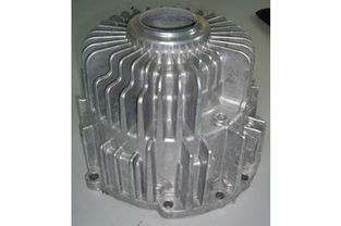 精密塑膠模具 現(xiàn)代制造業(yè)的核心技術(shù)