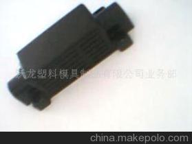 通訊盒外殼加工 硅膠模具工藝解析與廣州佳裕電子塑料模具廠的專業(yè)制造