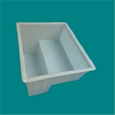 塑料模具量價關(guān)系與橡膠減震墊的市場聯(lián)動分析